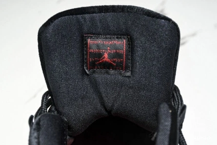 DB5457-061 Jordan  “Bred Velvet” 11 Air 1103